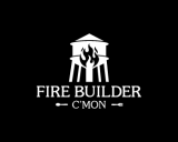 https://www.logocontest.com/public/logoimage/1713020207Fire Bunker-11.png